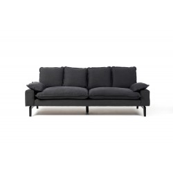 Addison Sofa – 225W/90D/89H
